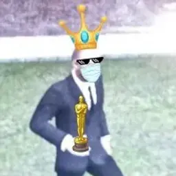 id600382300