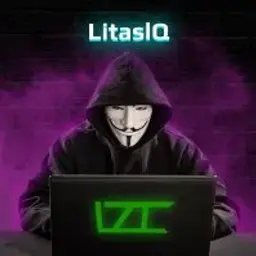 LitasIQ