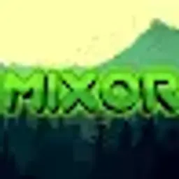 MitroX