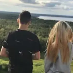 Бобринка