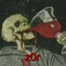 z00r