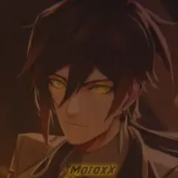 MoraxX