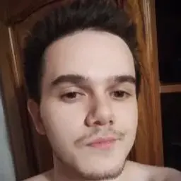 makckoryagin