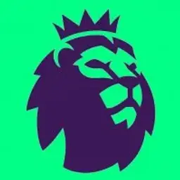fpl_