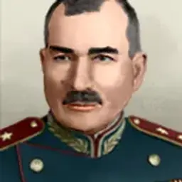 Hugers
