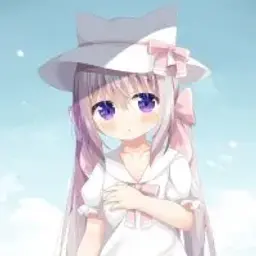 CleoLoli