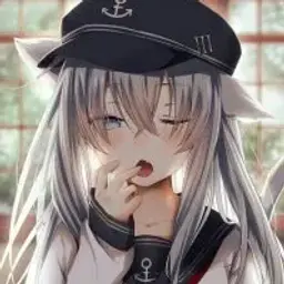 tixdim