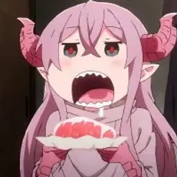 Вебкаменьщик