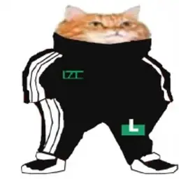 FrancescoRich