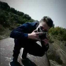 Burzum_1978