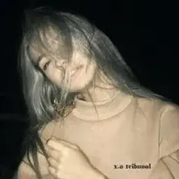 qbqqw