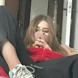 zlcbzxopvjm