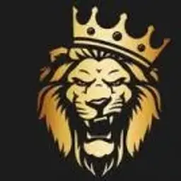 Invest_Lion
