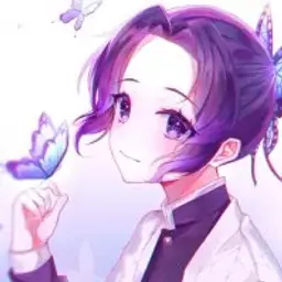 Lisi4ka_inactive4506270