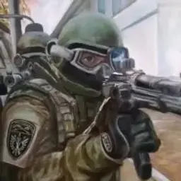 alexeyka14