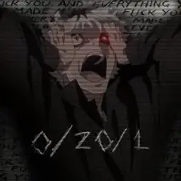 zxc_syntax