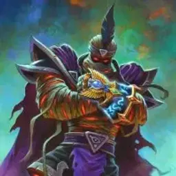 Rafaam_inactive4495053