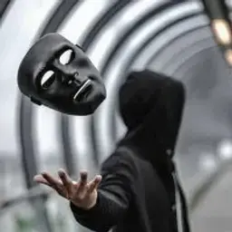 lutr1x