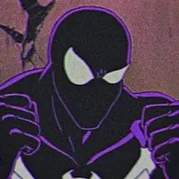listeningtoPHONK