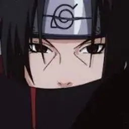 Gurusamp