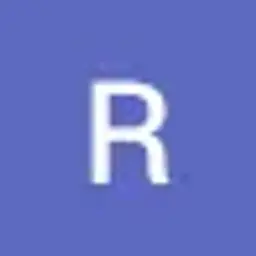 Rumun3245