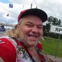 Piquedram