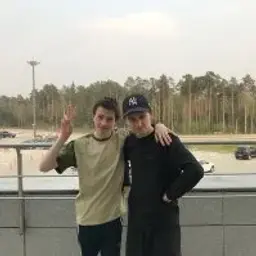 vetvitxh