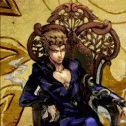 Codyboy