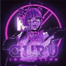 Guru_Long