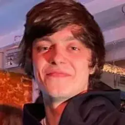 ykov
