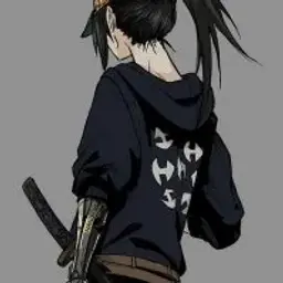 Tamurashi_1zx