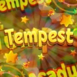 Tempest_