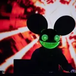 DeadMouse