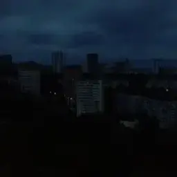 russ_59