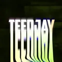 teedjay
