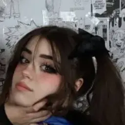 Divover