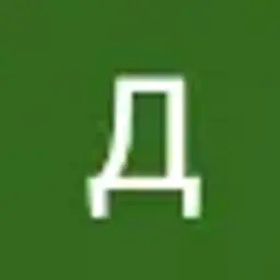 Hsusbss