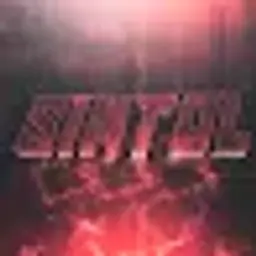 Kolatol23rom