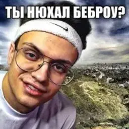 788778