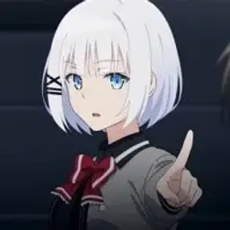 mirai_one