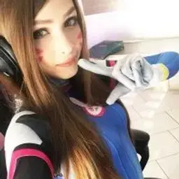 issaenkoq