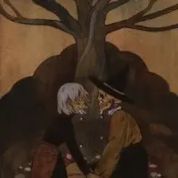 akitakad