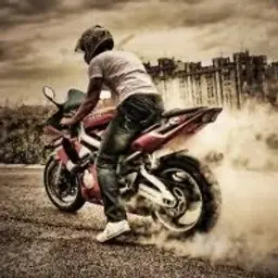 urogan86