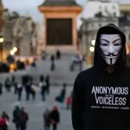 Cpt_N3m0