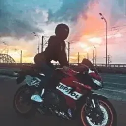 dffgst