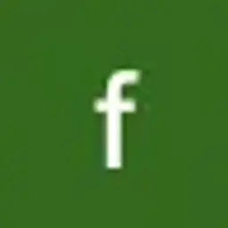 AGFDSHQA2