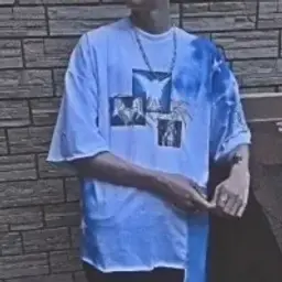 gxttev