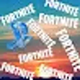 gfgfgfgfgfgfg