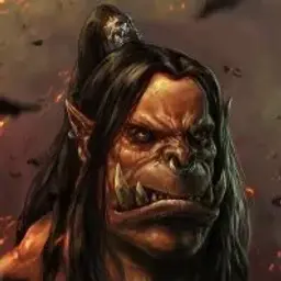 grommash9