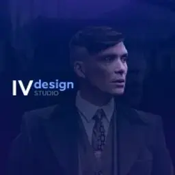 Ivdesign